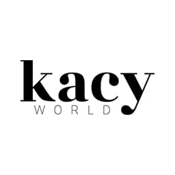 Team KacyWorld